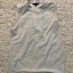 Hilary Radley Tank Top